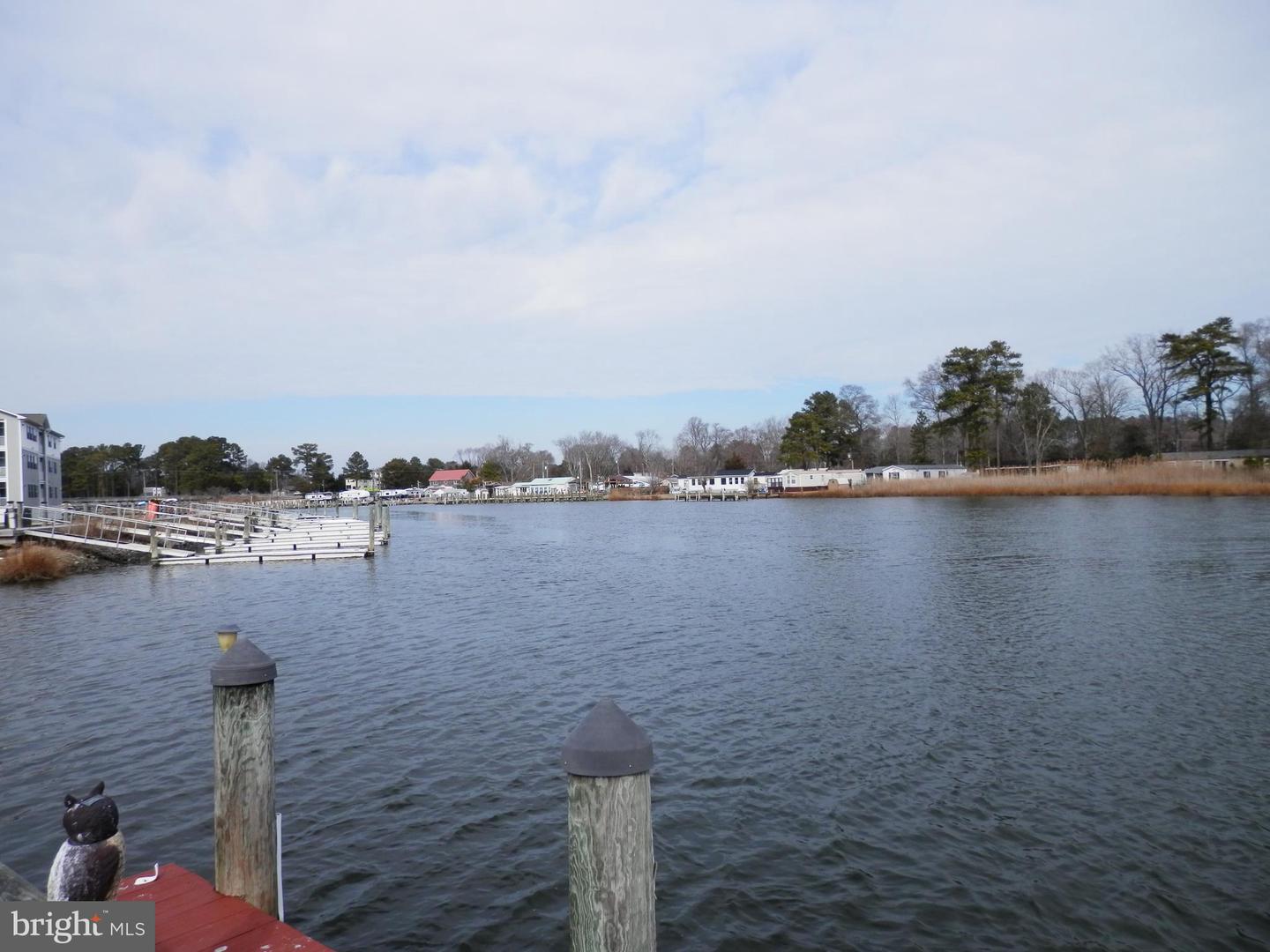DESU2079770-803654222488-2025-04-29-13-45-46 36 Love Creek Dr | Lewes, DE Real Estate For Sale | MLS# Desu2079770  - Jack Lingo REALTOR