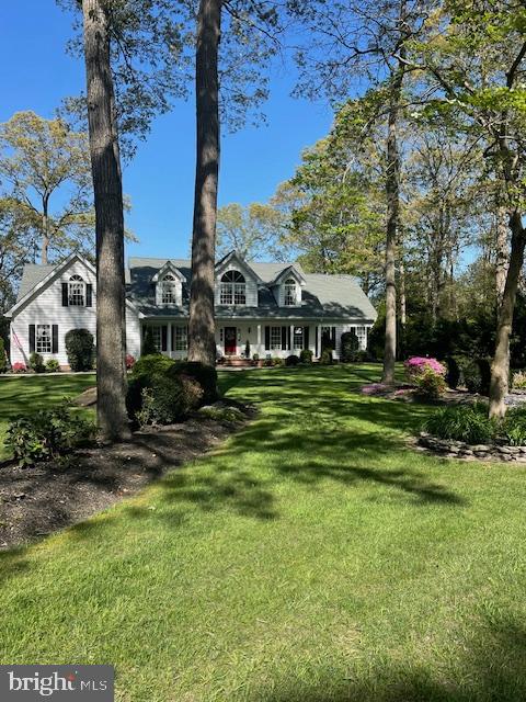 DESU2079770-803654321874-2025-04-29-13-45-48 36 Love Creek Dr | Lewes, DE Real Estate For Sale | MLS# Desu2079770  - Jack Lingo REALTOR