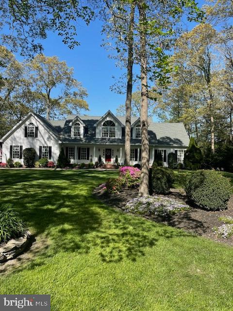 DESU2079770-803654325226-2025-04-29-13-45-48 36 Love Creek Dr | Lewes, DE Real Estate For Sale | MLS# Desu2079770  - Jack Lingo REALTOR