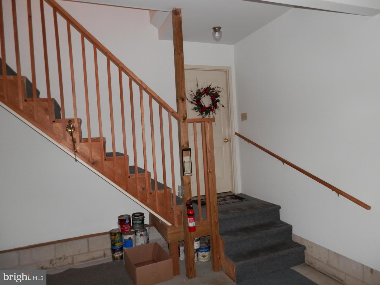 DESU2079770-803662272832-2025-04-29-13-45-48 36 Love Creek Dr | Lewes, DE Real Estate For Sale | MLS# Desu2079770  - Jack Lingo REALTOR