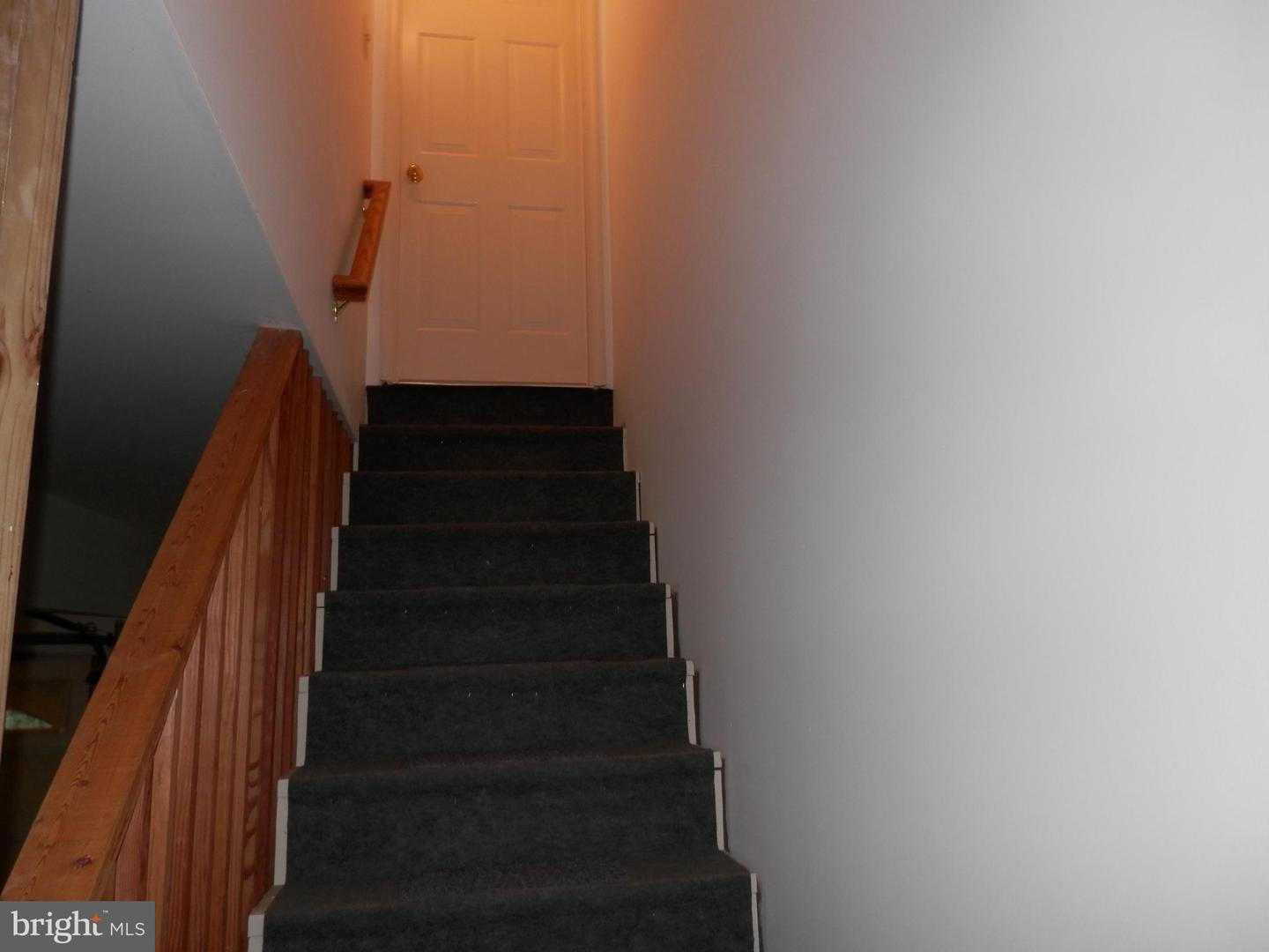 DESU2079770-803662273004-2025-04-29-13-45-48 36 Love Creek Dr | Lewes, DE Real Estate For Sale | MLS# Desu2079770  - Jack Lingo REALTOR