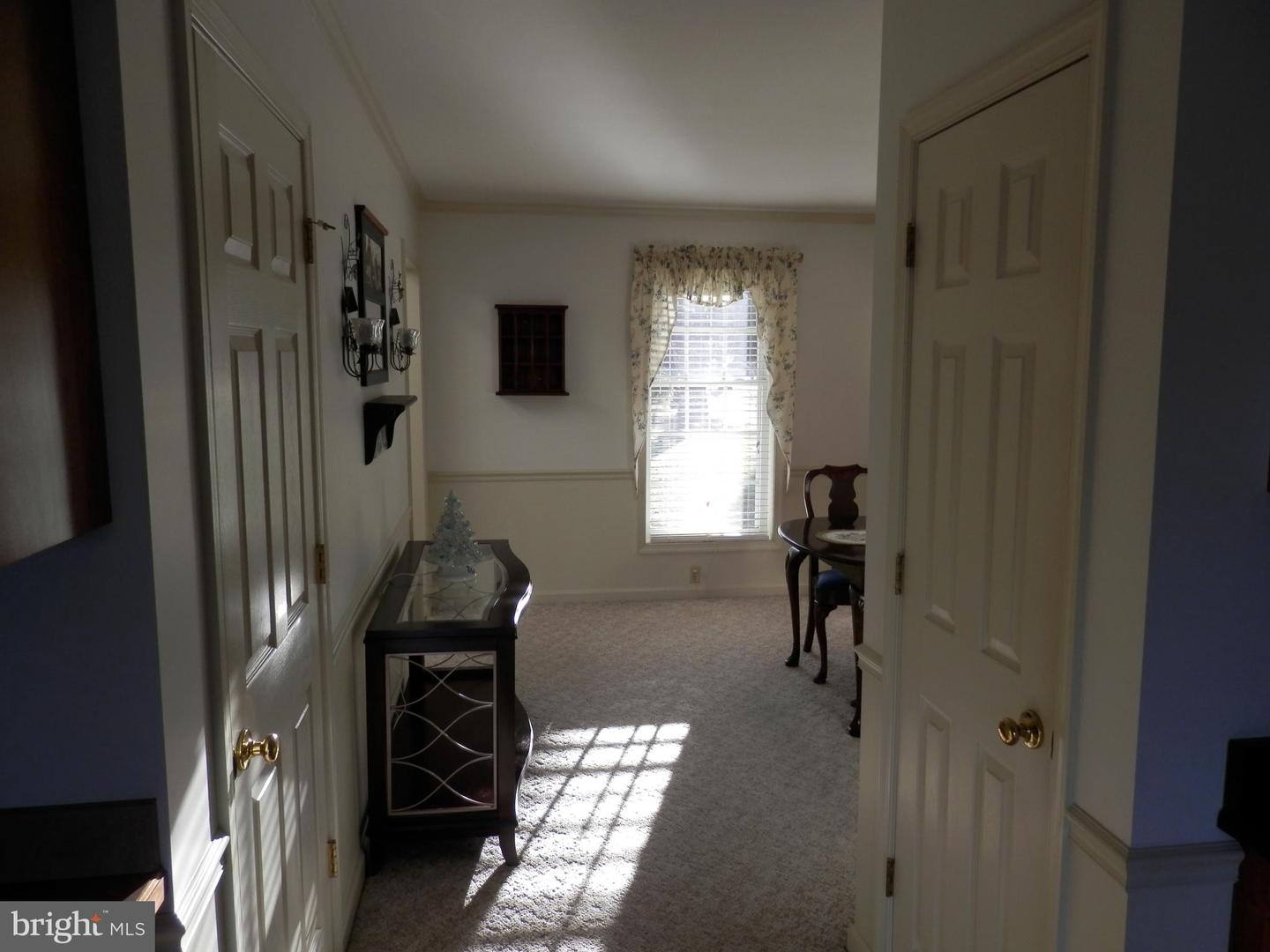 DESU2079770-803662273082-2025-04-29-13-45-45 36 Love Creek Dr | Lewes, DE Real Estate For Sale | MLS# Desu2079770  - Jack Lingo REALTOR