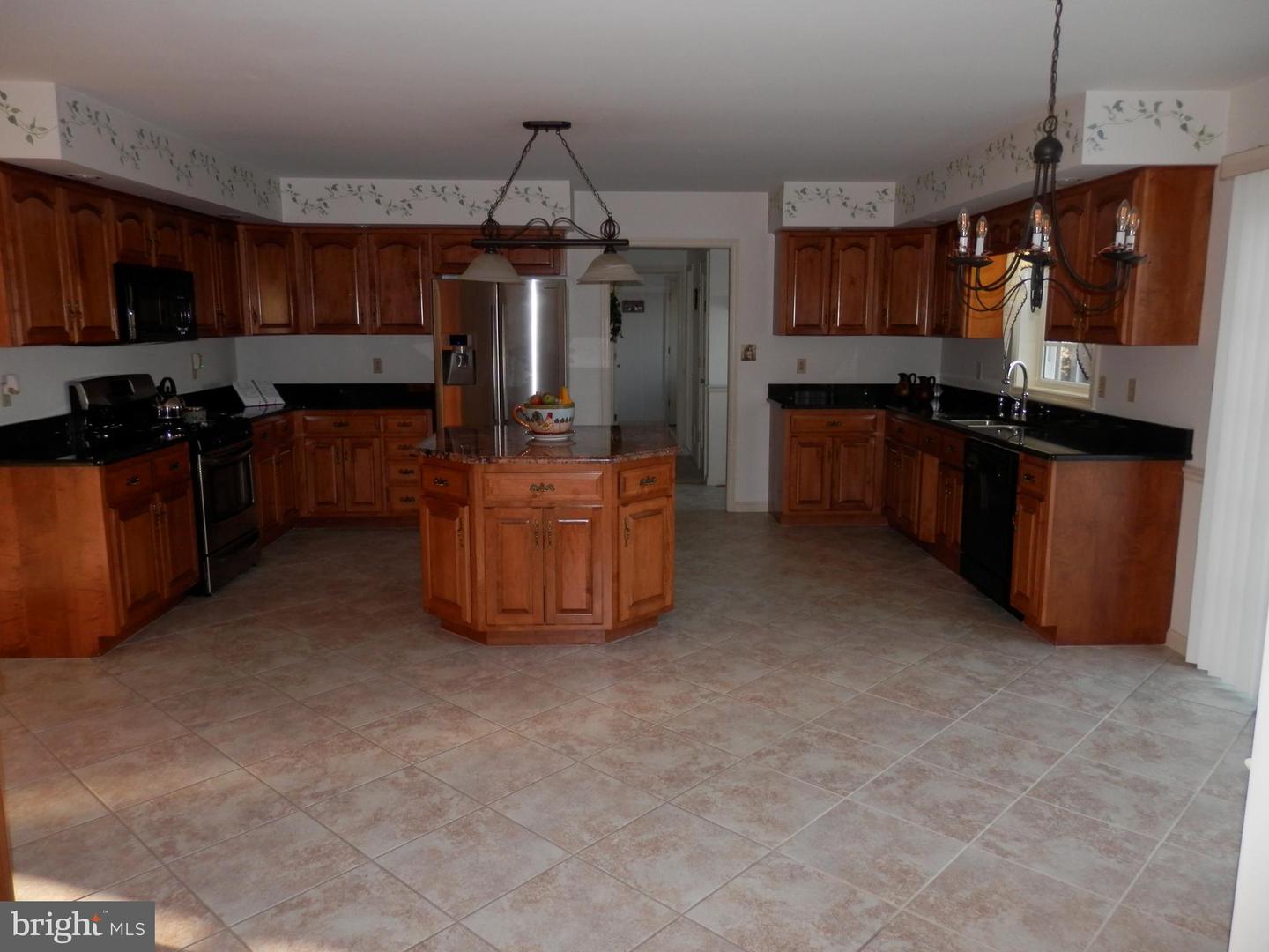 DESU2079770-803662273426-2025-04-29-13-45-46 36 Love Creek Dr | Lewes, DE Real Estate For Sale | MLS# Desu2079770  - Jack Lingo REALTOR