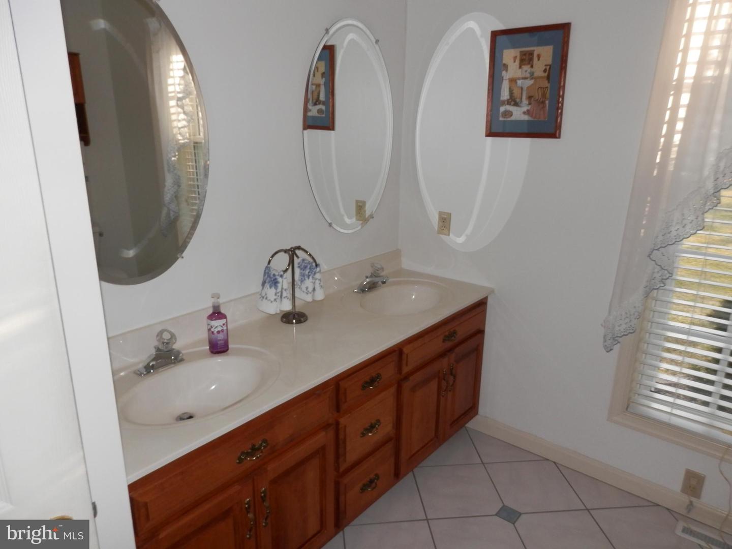 DESU2079770-803662273622-2025-04-29-13-45-48 36 Love Creek Dr | Lewes, DE Real Estate For Sale | MLS# Desu2079770  - Jack Lingo REALTOR