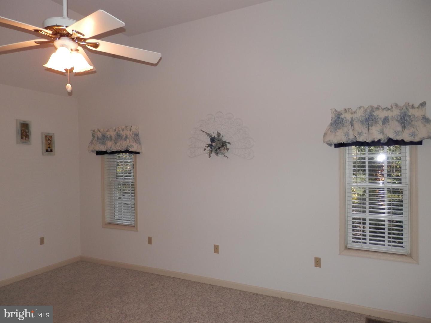 DESU2079770-803662274118-2025-04-29-13-45-48 36 Love Creek Dr | Lewes, DE Real Estate For Sale | MLS# Desu2079770  - Jack Lingo REALTOR