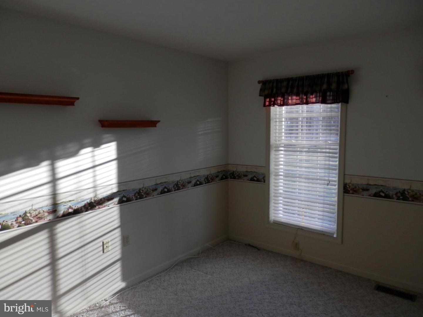 DESU2079770-803662274348-2025-04-29-13-45-45 36 Love Creek Dr | Lewes, DE Real Estate For Sale | MLS# Desu2079770  - Jack Lingo REALTOR