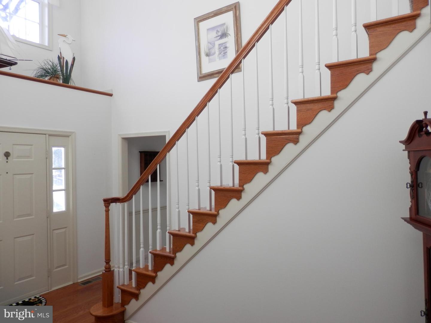 DESU2079770-803662274552-2025-04-29-13-45-47 36 Love Creek Dr | Lewes, DE Real Estate For Sale | MLS# Desu2079770  - Jack Lingo REALTOR