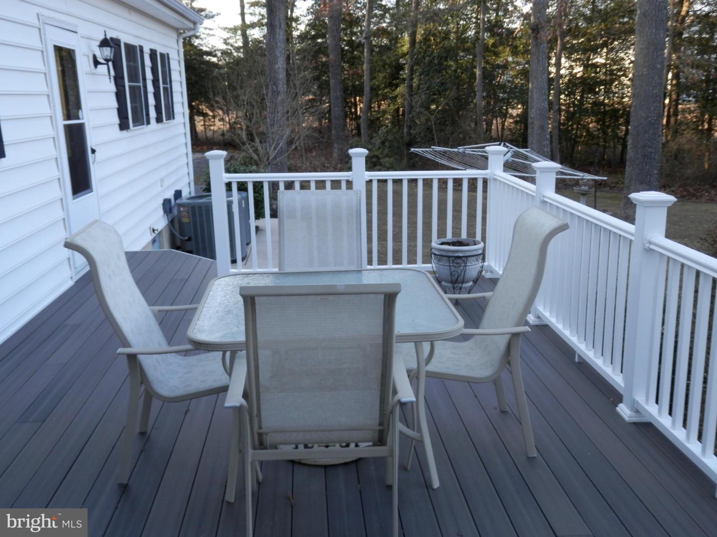 DESU2079770-803662275396-2025-04-29-13-45-49 36 Love Creek Dr | Lewes, DE Real Estate For Sale | MLS# Desu2079770  - Jack Lingo REALTOR