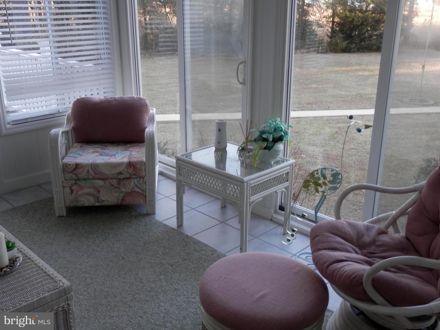 DESU2079770-803662275710-2025-04-29-13-45-47 36 Love Creek Dr | Lewes, DE Real Estate For Sale | MLS# Desu2079770  - Jack Lingo REALTOR