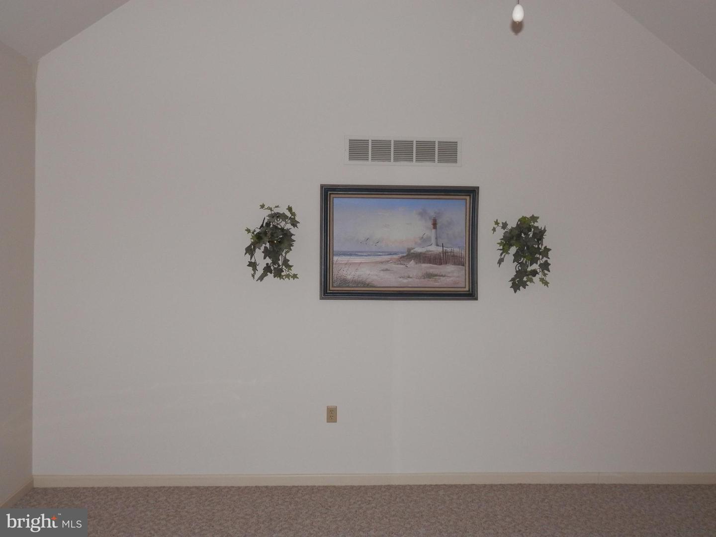 DESU2079770-803662276006-2025-04-29-13-45-45 36 Love Creek Dr | Lewes, DE Real Estate For Sale | MLS# Desu2079770  - Jack Lingo REALTOR