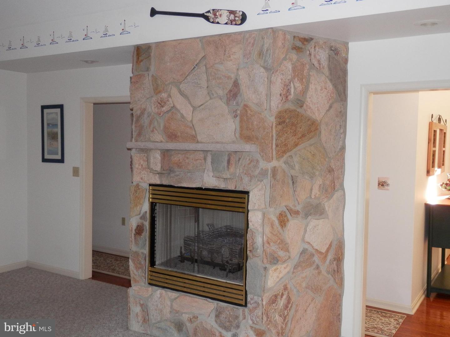 DESU2079770-803662276212-2025-04-29-13-45-47 36 Love Creek Dr | Lewes, DE Real Estate For Sale | MLS# Desu2079770  - Jack Lingo REALTOR