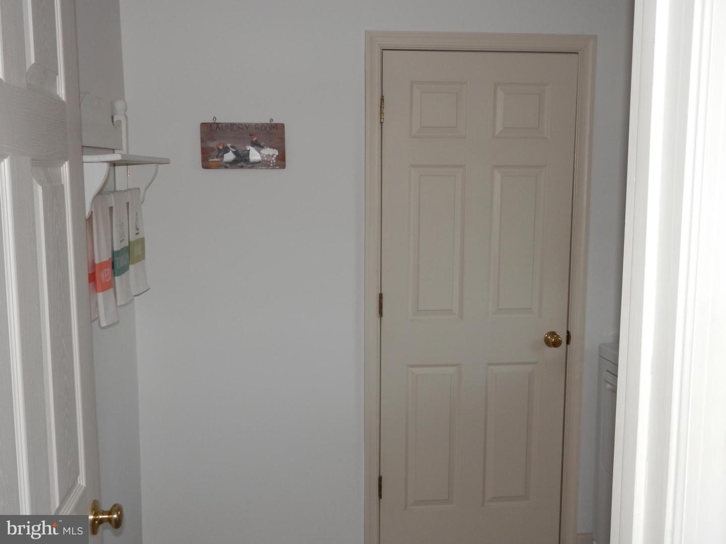 DESU2079770-803662276286-2025-04-29-13-45-45 36 Love Creek Dr | Lewes, DE Real Estate For Sale | MLS# Desu2079770  - Jack Lingo REALTOR