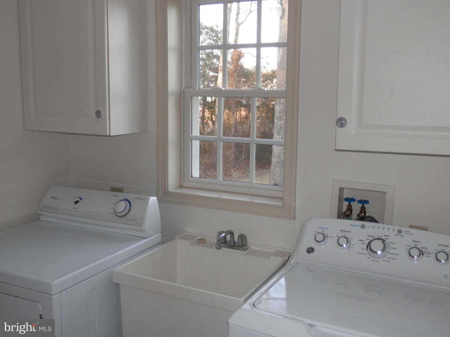 DESU2079770-803662276454-2025-04-29-13-45-48 36 Love Creek Dr | Lewes, DE Real Estate For Sale | MLS# Desu2079770  - Jack Lingo REALTOR