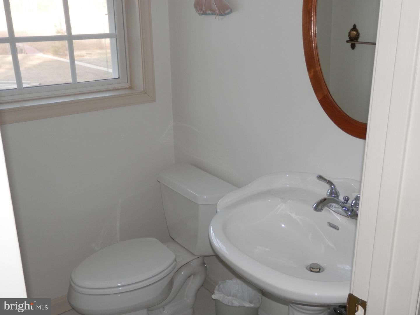 DESU2079770-803662276610-2025-04-29-13-45-46 36 Love Creek Dr | Lewes, DE Real Estate For Sale | MLS# Desu2079770  - Jack Lingo REALTOR
