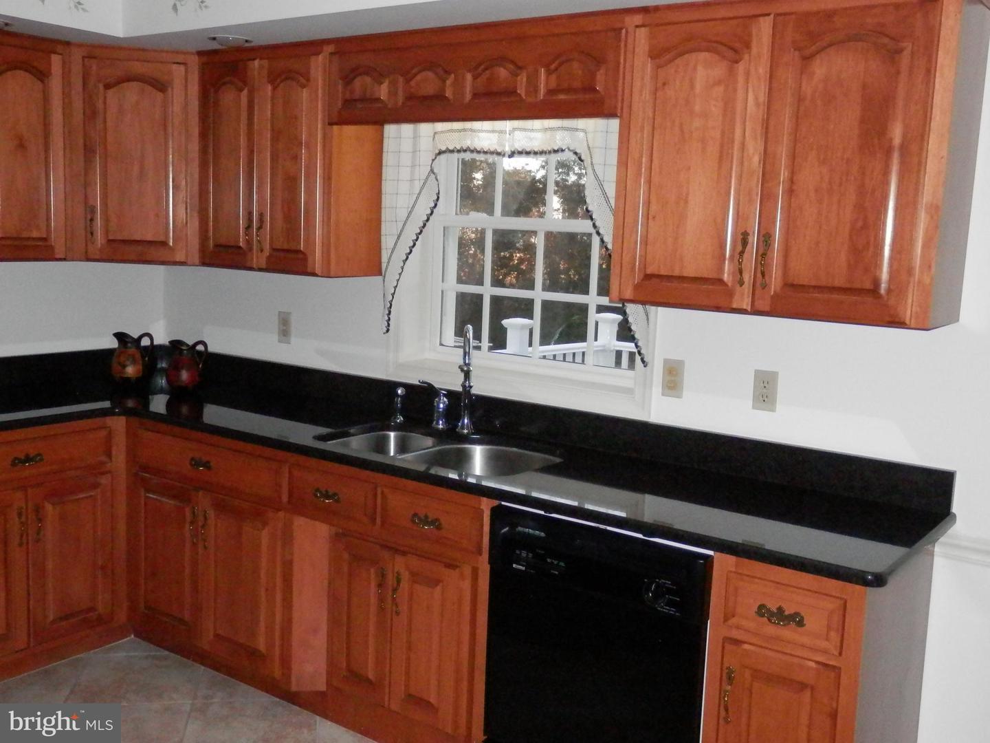 DESU2079770-803662277150-2025-04-29-13-45-46 36 Love Creek Dr | Lewes, DE Real Estate For Sale | MLS# Desu2079770  - Jack Lingo REALTOR