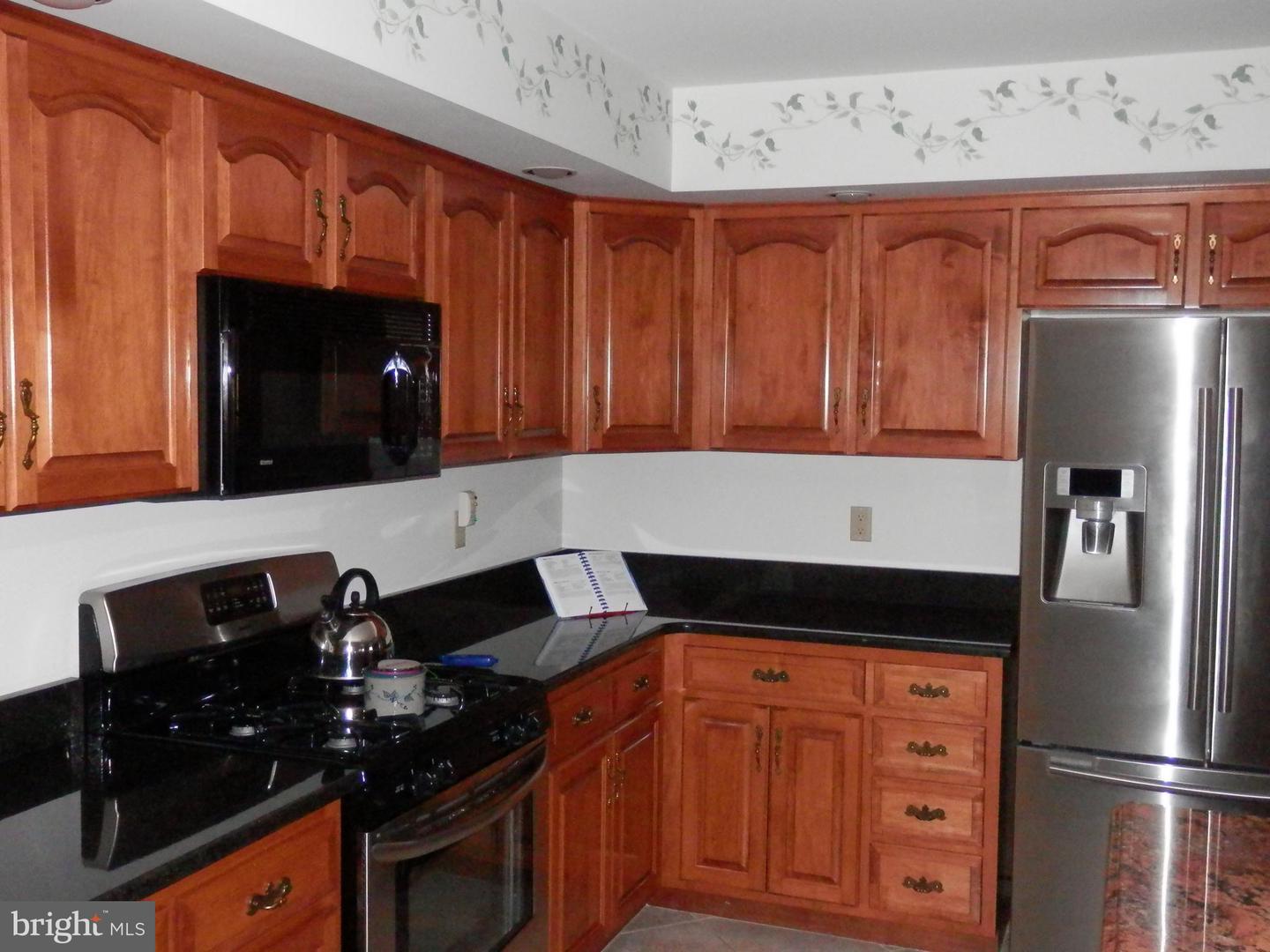 DESU2079770-803662277298-2025-04-29-13-45-45 36 Love Creek Dr | Lewes, DE Real Estate For Sale | MLS# Desu2079770  - Jack Lingo REALTOR