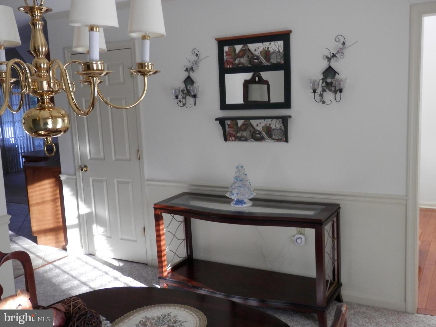 DESU2079770-803662277422-2025-04-29-13-45-45 36 Love Creek Dr | Lewes, DE Real Estate For Sale | MLS# Desu2079770  - Jack Lingo REALTOR