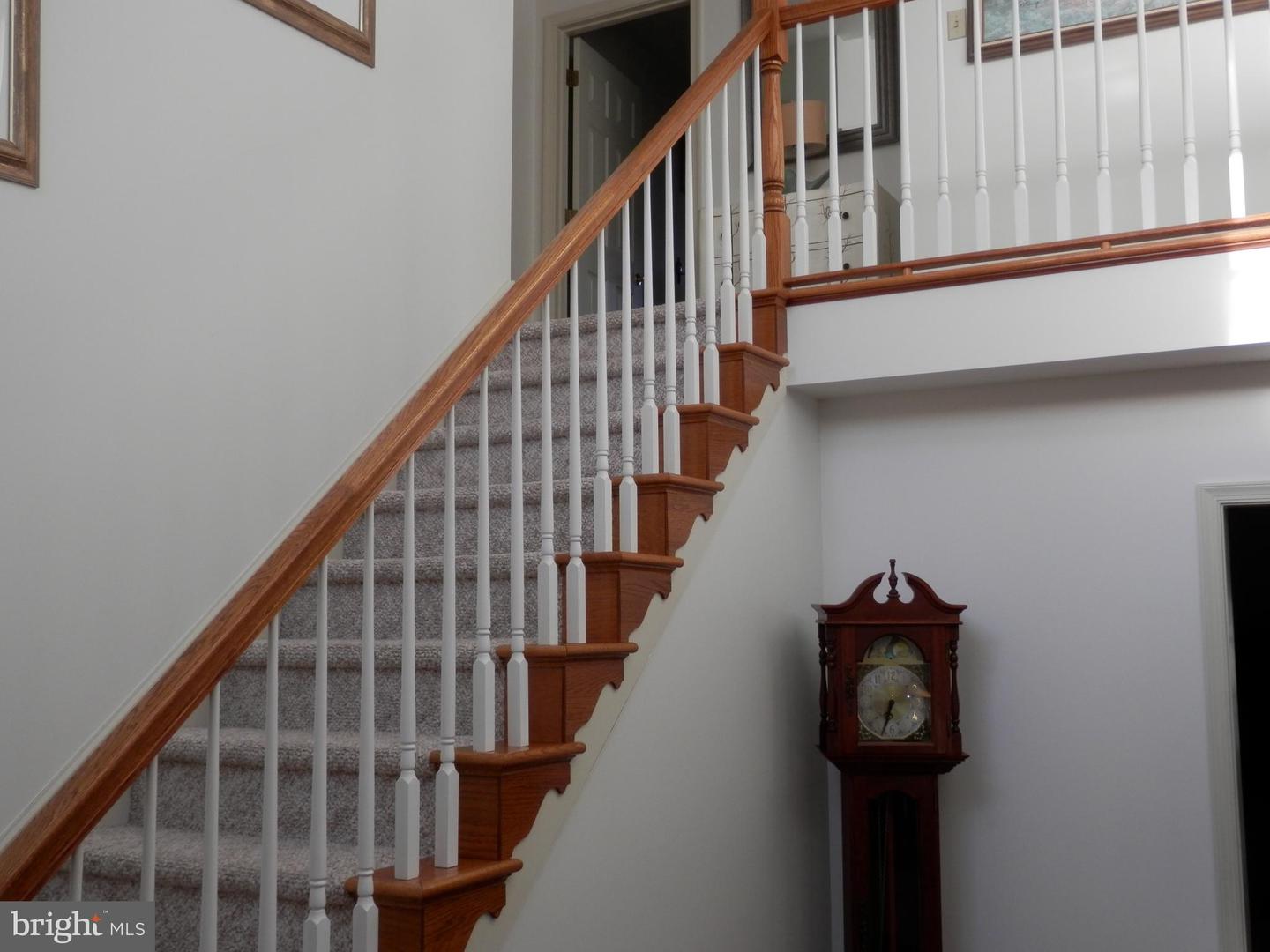 DESU2079770-803662277540-2025-04-29-13-45-46 36 Love Creek Dr | Lewes, DE Real Estate For Sale | MLS# Desu2079770  - Jack Lingo REALTOR