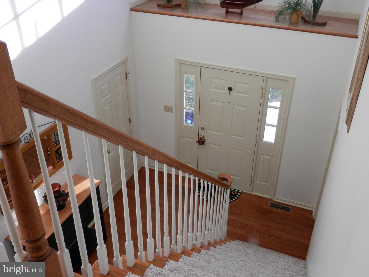 DESU2079770-803662278130-2025-04-29-13-45-47 36 Love Creek Dr | Lewes, DE Real Estate For Sale | MLS# Desu2079770  - Jack Lingo REALTOR