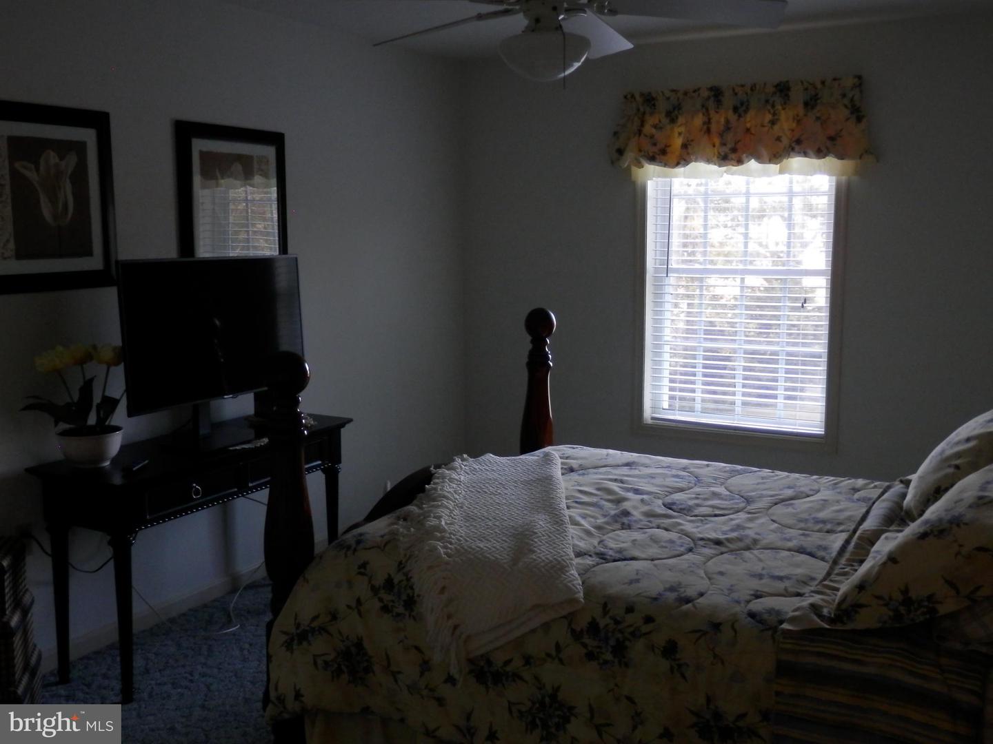 DESU2079770-803662278254-2025-04-29-13-45-48 36 Love Creek Dr | Lewes, DE Real Estate For Sale | MLS# Desu2079770  - Jack Lingo REALTOR