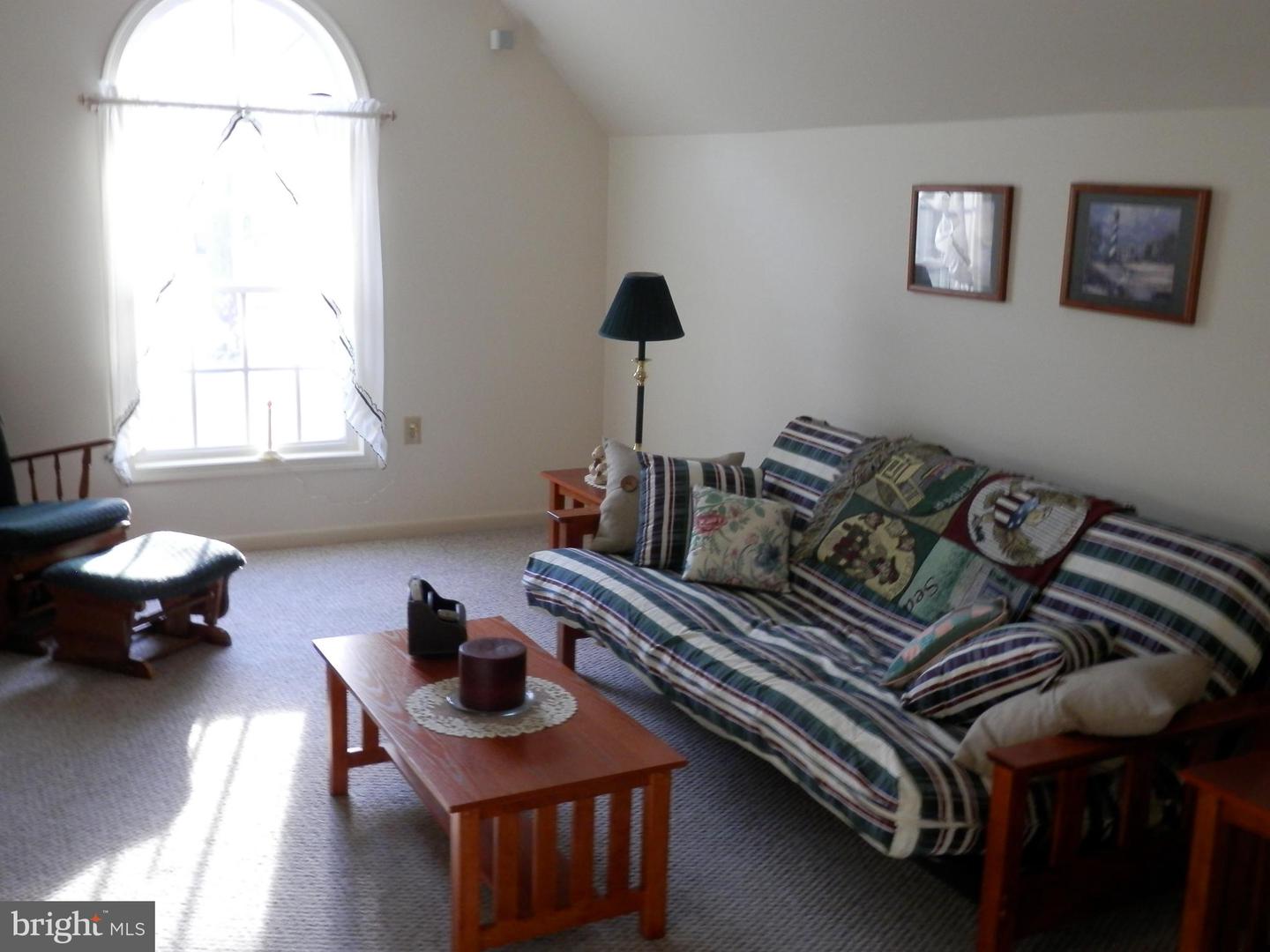 DESU2079770-803662278400-2025-04-29-13-45-47 36 Love Creek Dr | Lewes, DE Real Estate For Sale | MLS# Desu2079770  - Jack Lingo REALTOR