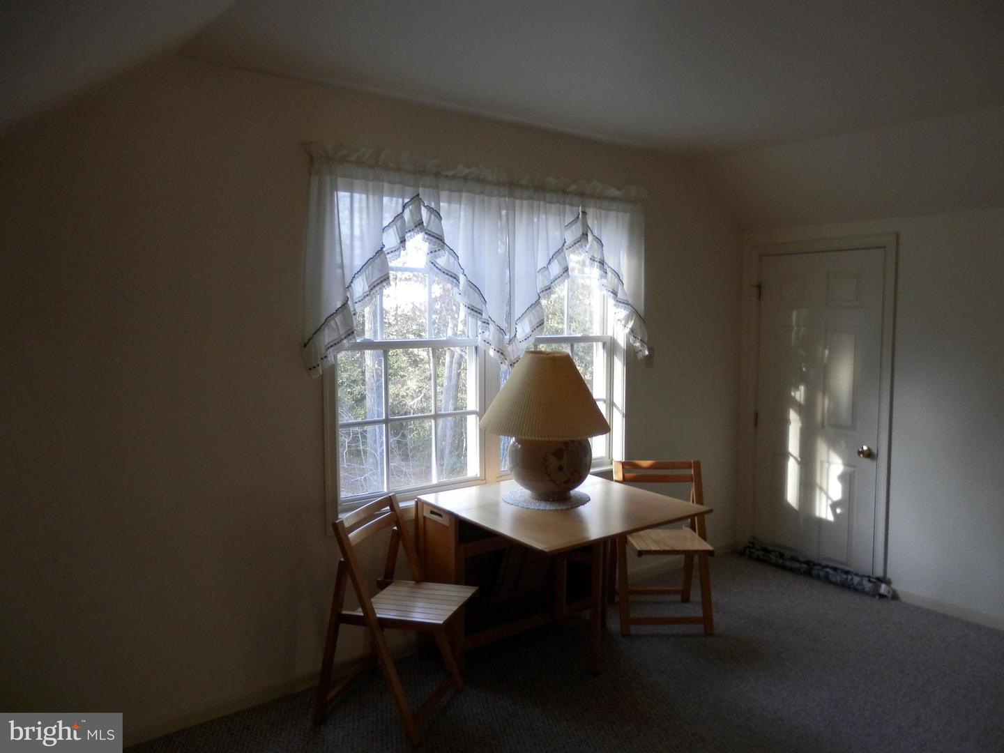DESU2079770-803662278564-2025-04-29-13-45-46 36 Love Creek Dr | Lewes, DE Real Estate For Sale | MLS# Desu2079770  - Jack Lingo REALTOR