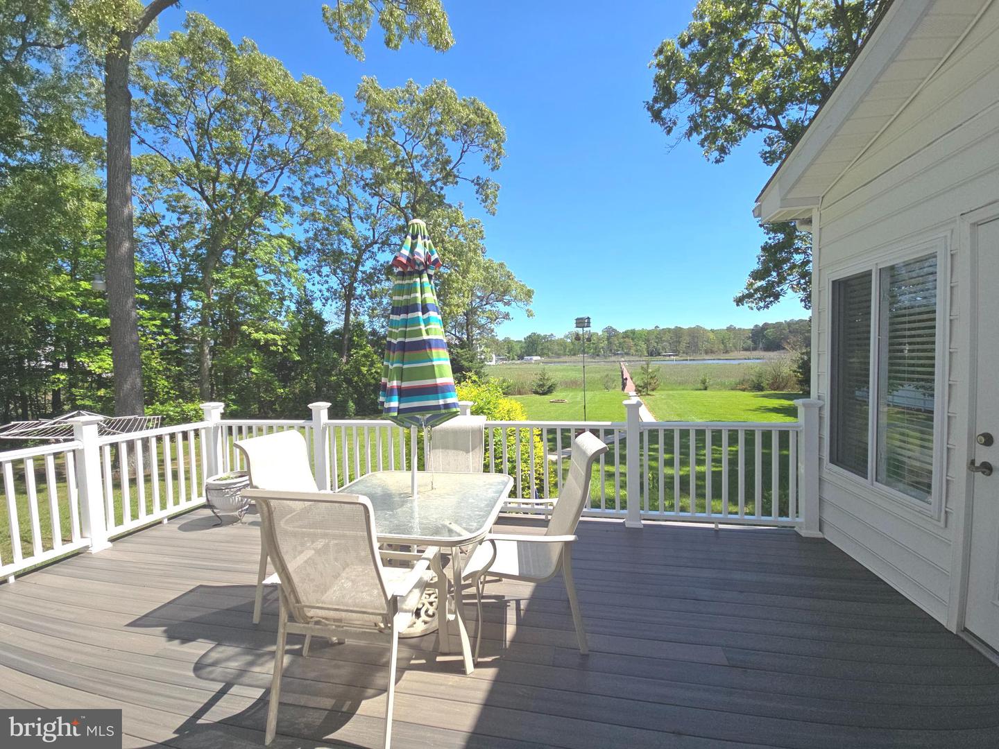 DESU2079770-803835419588-2025-08-15-13-26-59 36 Love Creek Dr | Lewes, DE Real Estate For Sale | MLS# Desu2079770  - Jack Lingo REALTOR