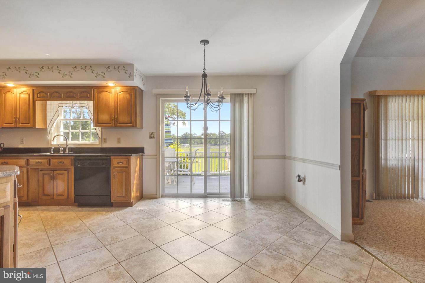 DESU2079770-803891699392-2025-05-29-16-12-08 36 Love Creek Dr | Lewes, DE Real Estate For Sale | MLS# Desu2079770  - Jack Lingo REALTOR