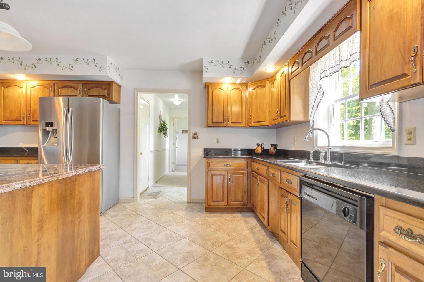 DESU2079770-803891699394-2025-05-29-16-12-08 36 Love Creek Dr | Lewes, DE Real Estate For Sale | MLS# Desu2079770  - Jack Lingo REALTOR