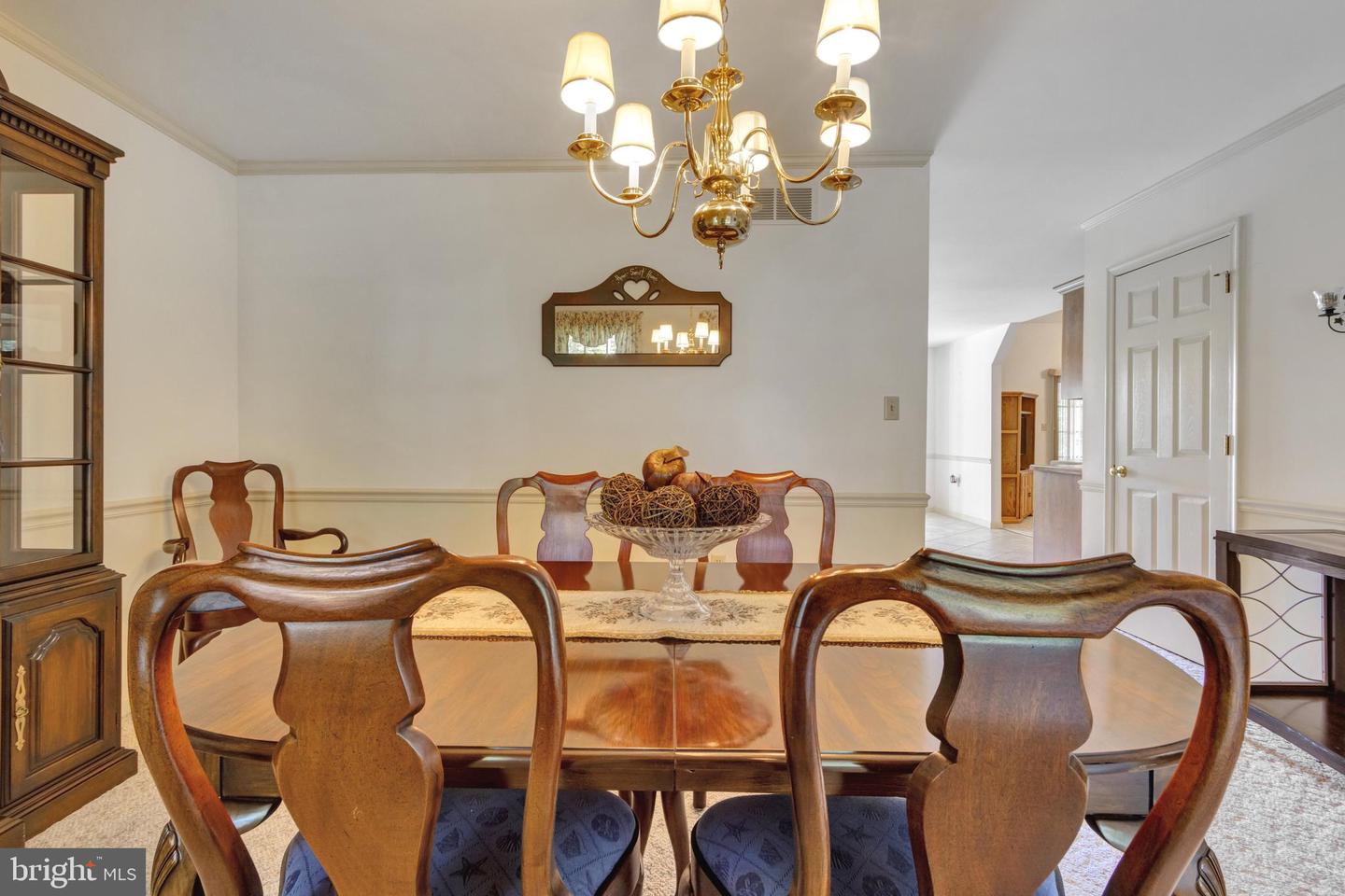 DESU2079770-803891699396-2025-11-04-10-00-10 36 Love Creek Dr | Lewes, DE Real Estate For Sale | MLS# Desu2079770 - Jack Lingo REALTOR DESU2079770-803891699396-2025-11-04-10-00-10 36 Love Creek Dr | Lewes, DE Real Estate For Sale | MLS# Desu2079770 - Jack Lingo REALTOR