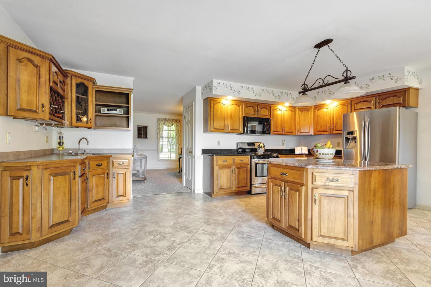 DESU2079770-803891699410-2025-08-15-13-27-00 36 Love Creek Dr | Lewes, DE Real Estate For Sale | MLS# Desu2079770  - Jack Lingo REALTOR