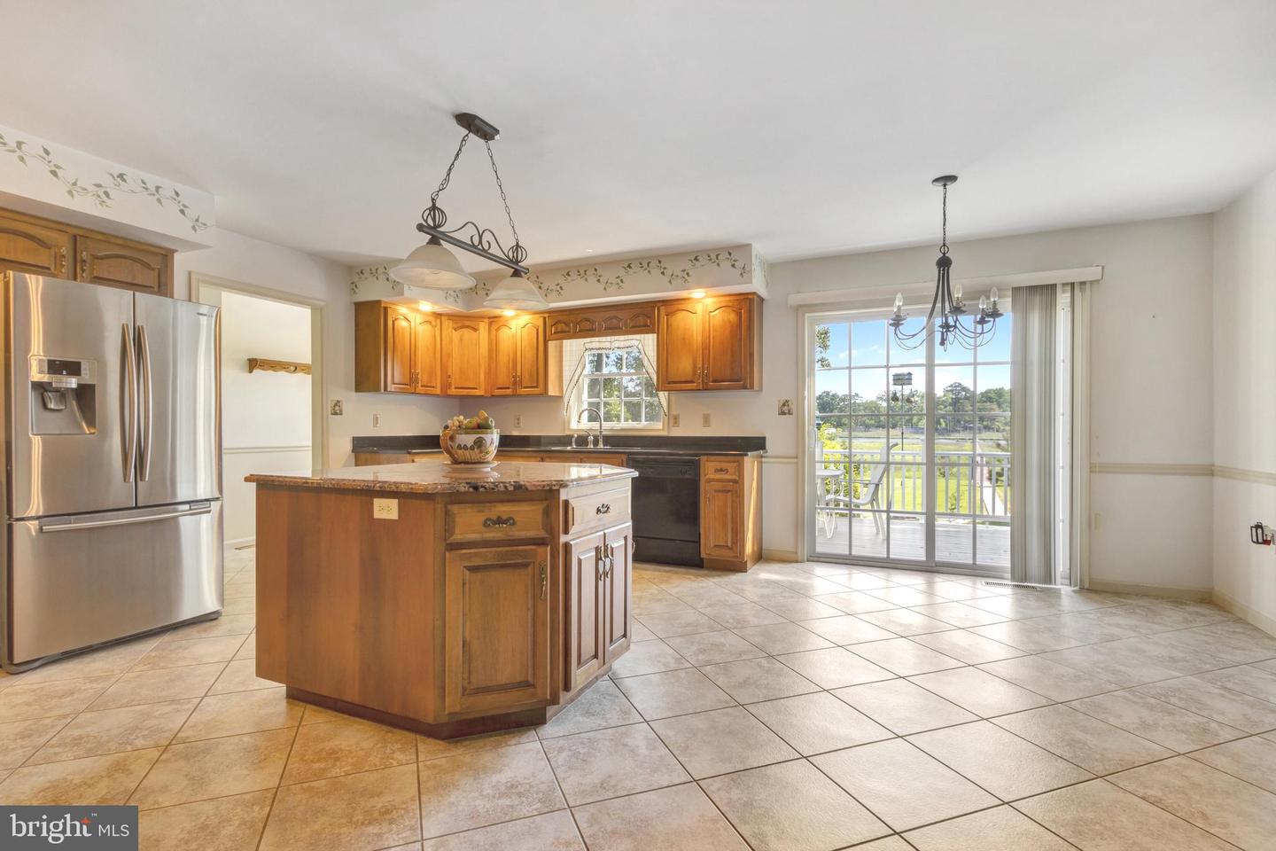 DESU2079770-803891699412-2025-05-29-16-12-06 36 Love Creek Dr | Lewes, DE Real Estate For Sale | MLS# Desu2079770  - Jack Lingo REALTOR