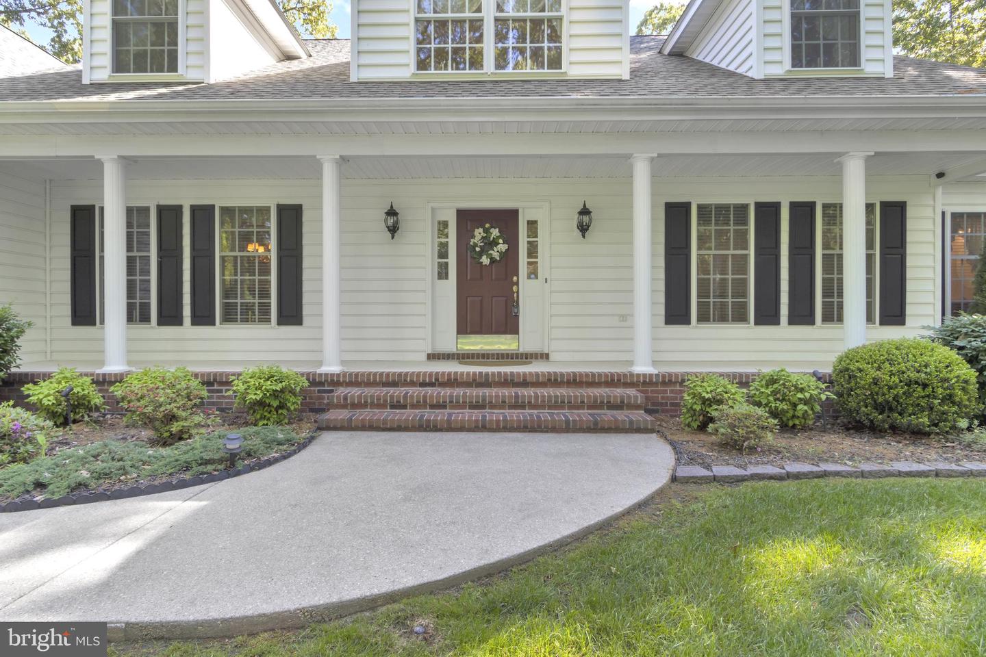 DESU2079770-803891699436-2025-08-15-13-27-02 36 Love Creek Dr | Lewes, DE Real Estate For Sale | MLS# Desu2079770  - Jack Lingo REALTOR