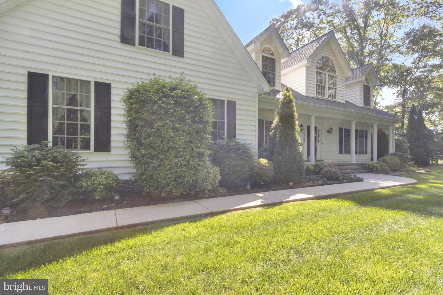 DESU2079770-803891699438-2025-05-29-11-25-06 36 Love Creek Dr | Lewes, DE Real Estate For Sale | MLS# Desu2079770  - Jack Lingo REALTOR