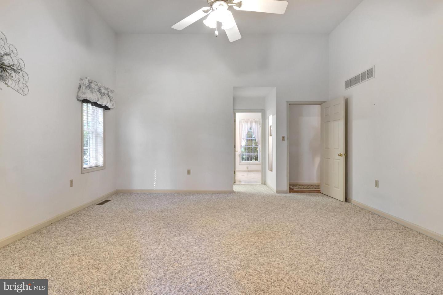DESU2079770-803891699452-2025-05-29-16-12-08 36 Love Creek Dr | Lewes, DE Real Estate For Sale | MLS# Desu2079770  - Jack Lingo REALTOR