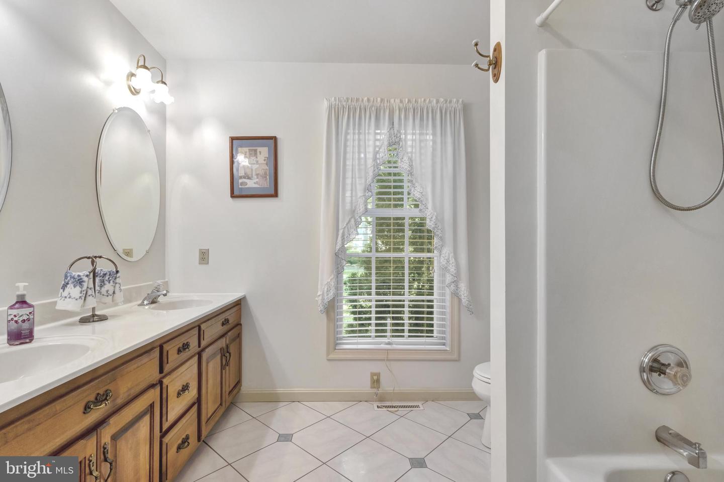 DESU2079770-803891699460-2025-08-15-13-26-57 36 Love Creek Dr | Lewes, DE Real Estate For Sale | MLS# Desu2079770  - Jack Lingo REALTOR