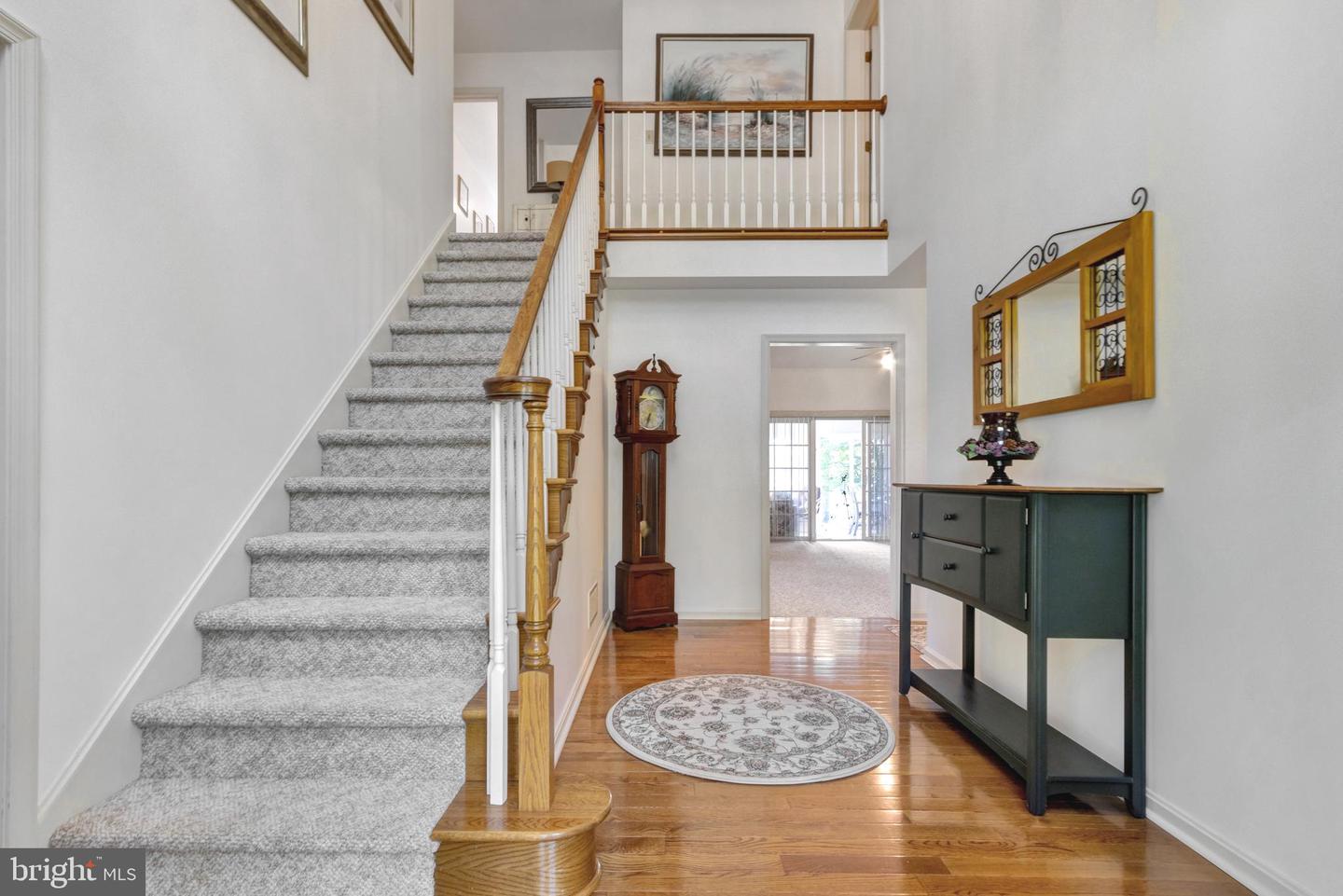 DESU2079770-803891699466-2025-05-29-16-12-04 36 Love Creek Dr | Lewes, DE Real Estate For Sale | MLS# Desu2079770  - Jack Lingo REALTOR
