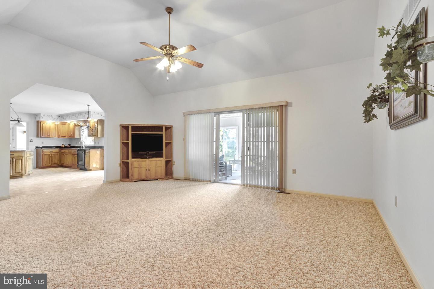 DESU2079770-803891699498-2025-05-29-16-12-06 36 Love Creek Dr | Lewes, DE Real Estate For Sale | MLS# Desu2079770  - Jack Lingo REALTOR