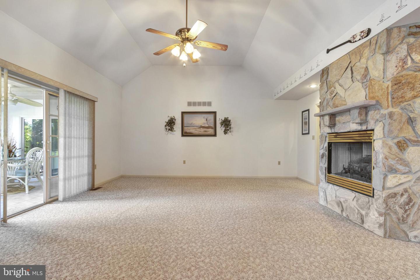 DESU2079770-803891699500-2025-05-29-16-12-06 36 Love Creek Dr | Lewes, DE Real Estate For Sale | MLS# Desu2079770  - Jack Lingo REALTOR
