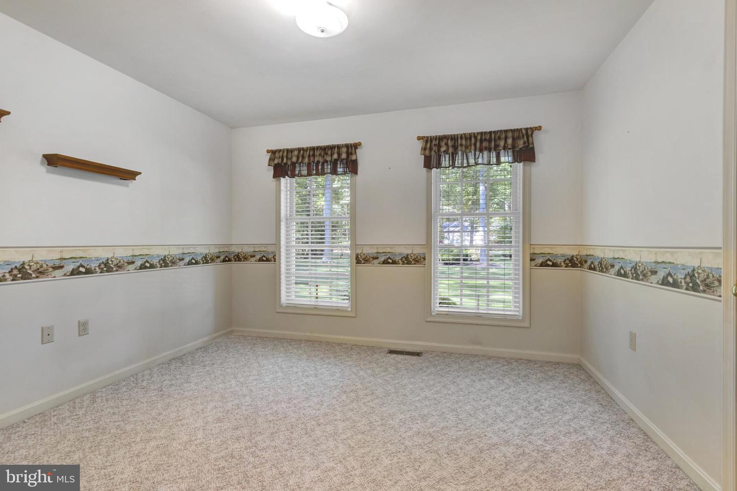DESU2079770-803891699502-2025-05-29-16-12-06 36 Love Creek Dr | Lewes, DE Real Estate For Sale | MLS# Desu2079770  - Jack Lingo REALTOR