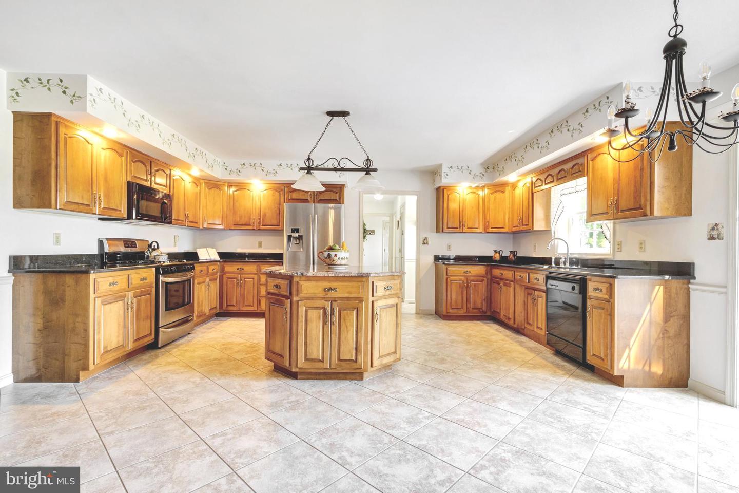 DESU2079770-803891699504-2025-05-29-16-12-05 36 Love Creek Dr | Lewes, DE Real Estate For Sale | MLS# Desu2079770  - Jack Lingo REALTOR