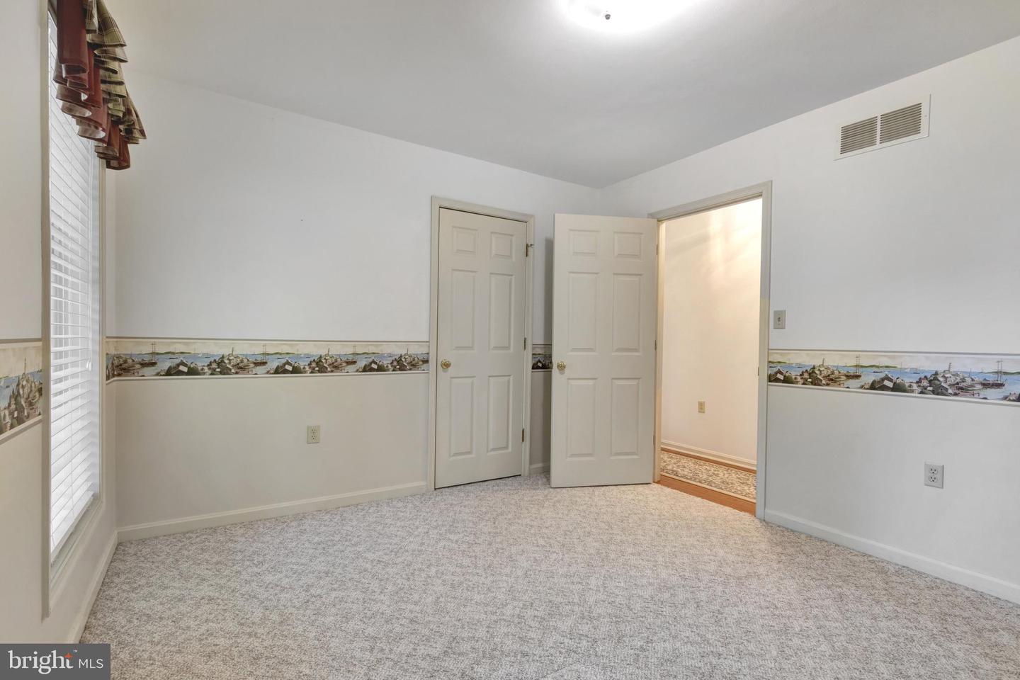 DESU2079770-803891699510-2025-05-29-16-12-04 36 Love Creek Dr | Lewes, DE Real Estate For Sale | MLS# Desu2079770  - Jack Lingo REALTOR