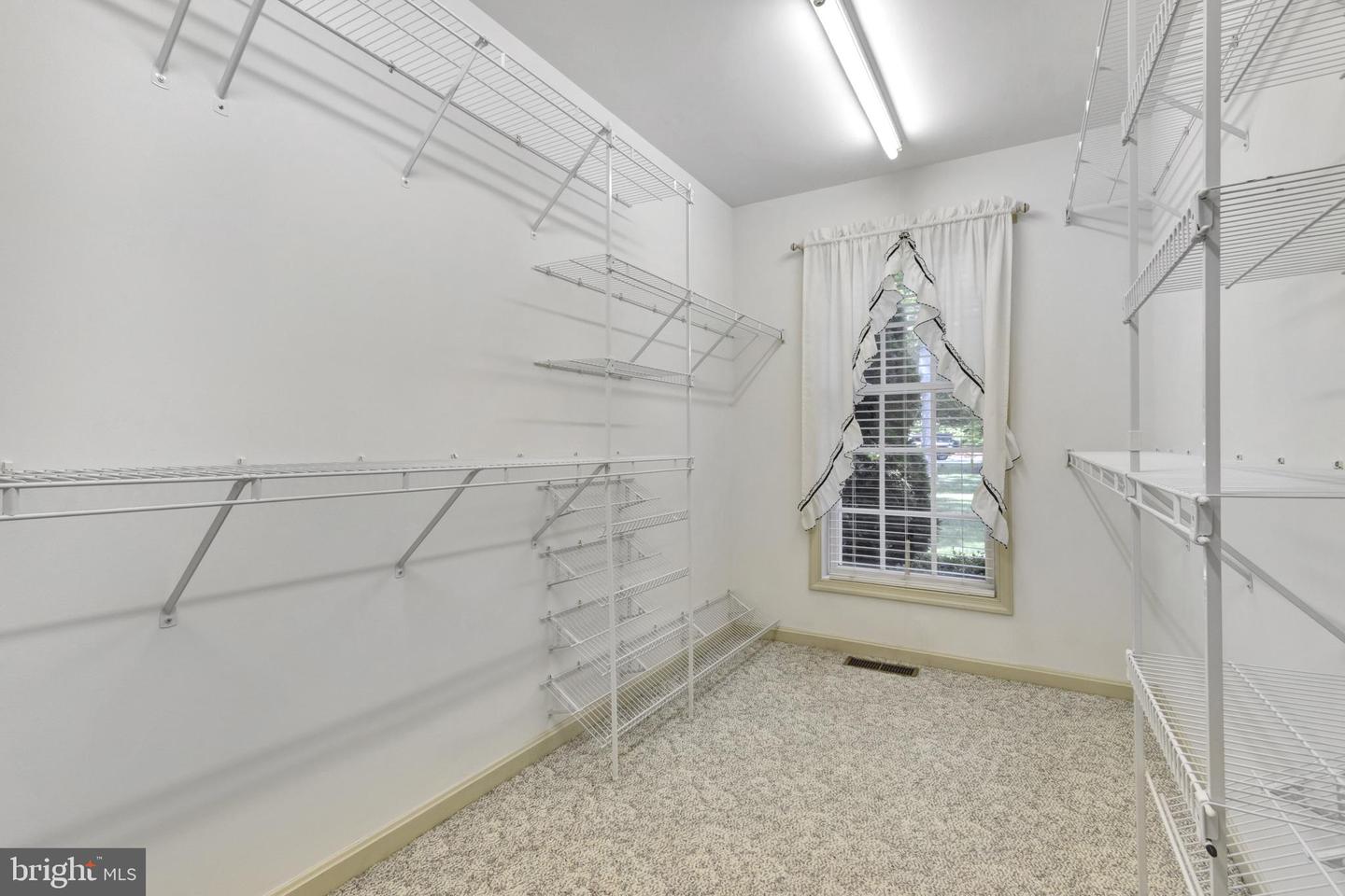 DESU2079770-803891699512-2025-05-29-16-12-06 36 Love Creek Dr | Lewes, DE Real Estate For Sale | MLS# Desu2079770  - Jack Lingo REALTOR