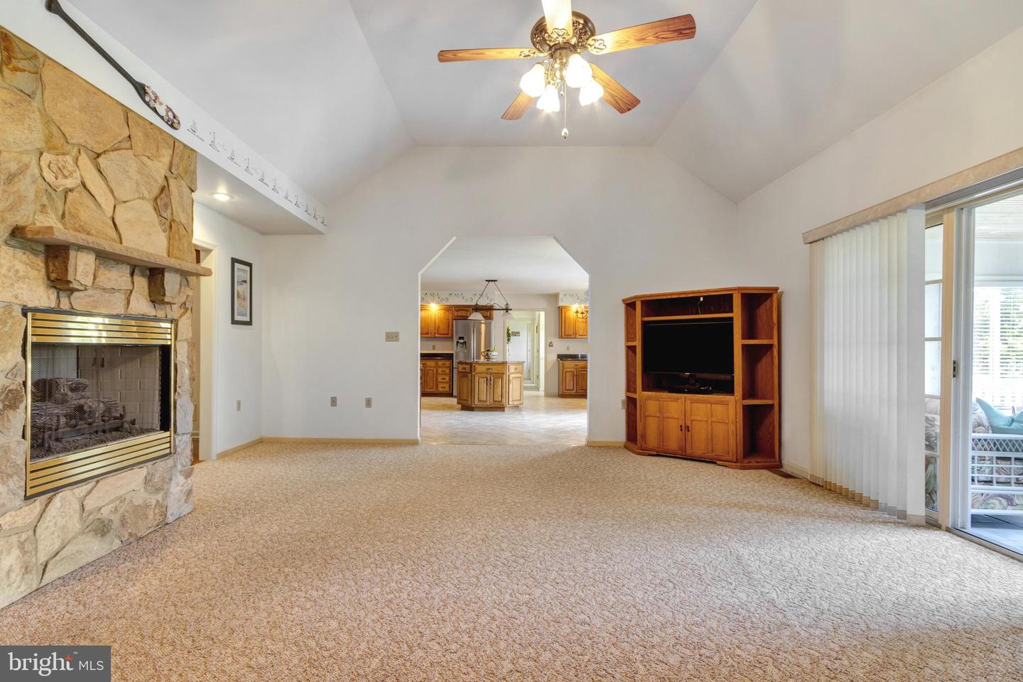 DESU2079770-803891699514-2025-08-15-13-26-59 36 Love Creek Dr | Lewes, DE Real Estate For Sale | MLS# Desu2079770  - Jack Lingo REALTOR
