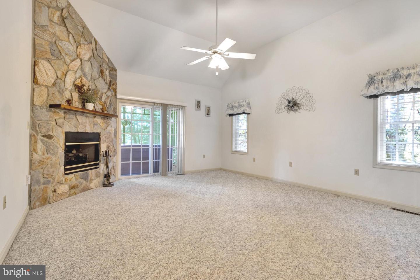 DESU2079770-803891699516-2025-11-04-10-00-08 36 Love Creek Dr | Lewes, DE Real Estate For Sale | MLS# Desu2079770 - Jack Lingo REALTOR DESU2079770-803891699516-2025-11-04-10-00-08 36 Love Creek Dr | Lewes, DE Real Estate For Sale | MLS# Desu2079770 - Jack Lingo REALTOR