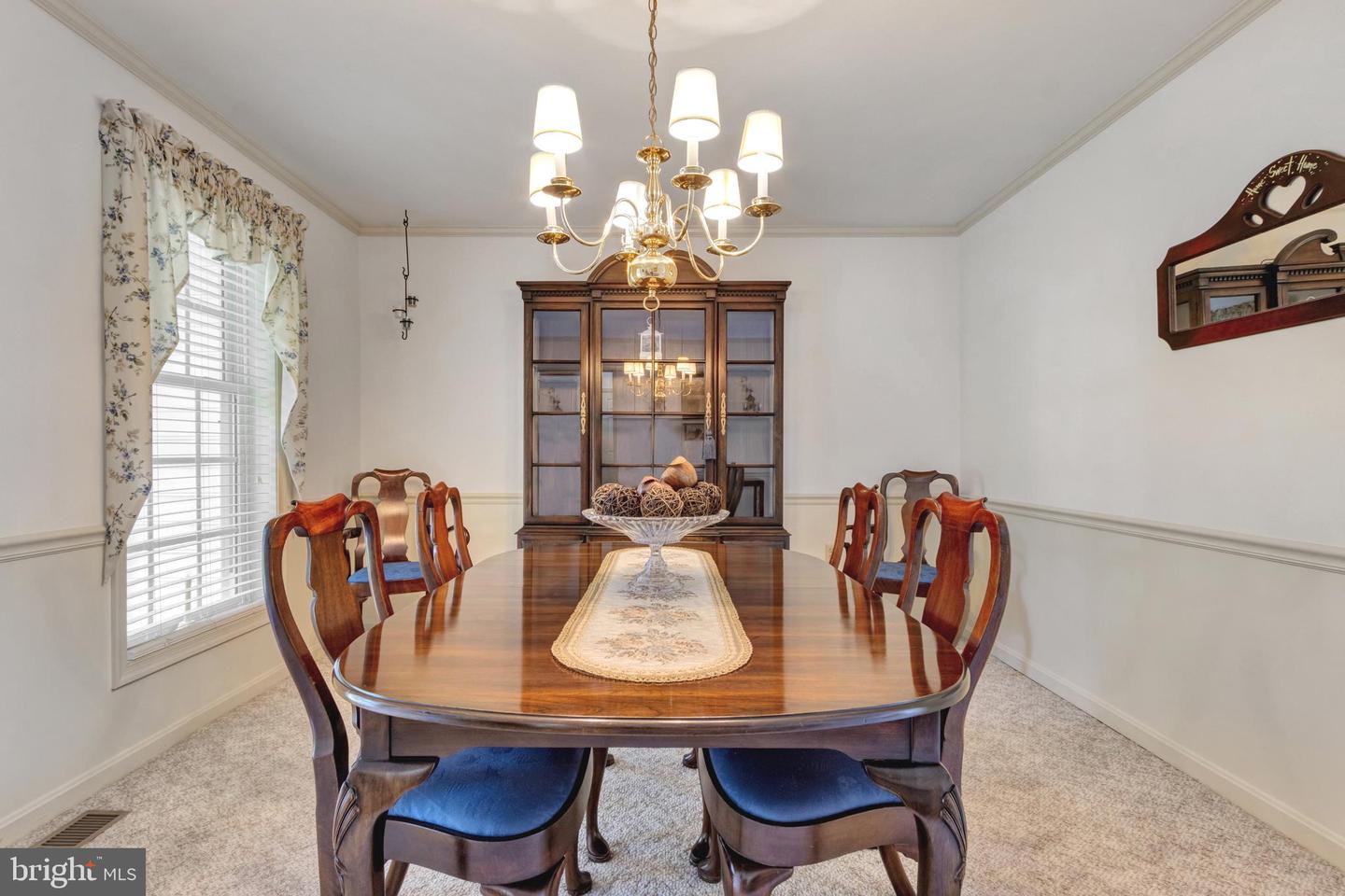 DESU2079770-803891699518-2025-08-15-13-26-59 36 Love Creek Dr | Lewes, DE Real Estate For Sale | MLS# Desu2079770  - Jack Lingo REALTOR