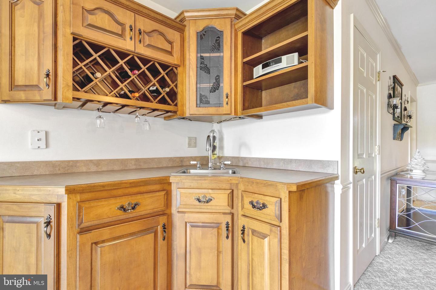 DESU2079770-803891699520-2025-05-29-16-12-08 36 Love Creek Dr | Lewes, DE Real Estate For Sale | MLS# Desu2079770  - Jack Lingo REALTOR