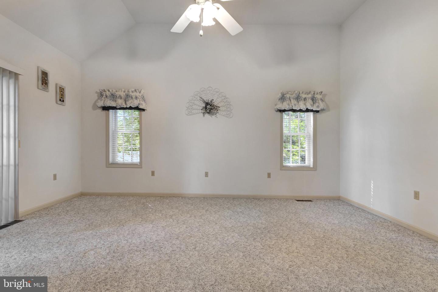 DESU2079770-803891699578-2025-08-15-13-27-02 36 Love Creek Dr | Lewes, DE Real Estate For Sale | MLS# Desu2079770  - Jack Lingo REALTOR