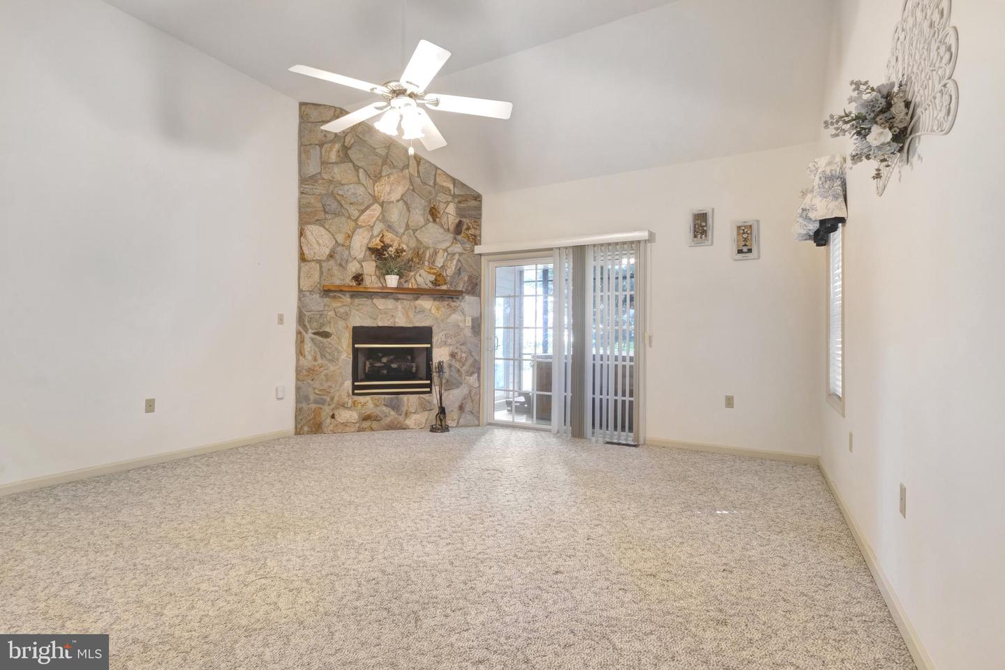 DESU2079770-803891699584-2025-05-29-16-12-04 36 Love Creek Dr | Lewes, DE Real Estate For Sale | MLS# Desu2079770  - Jack Lingo REALTOR
