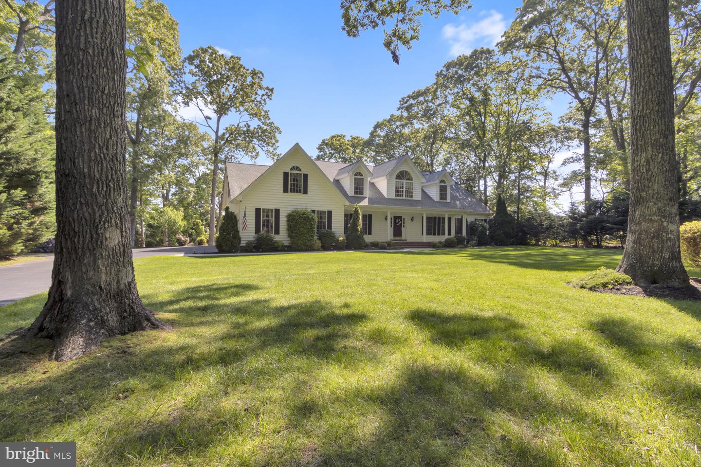 DESU2079770-803891699586-2025-05-29-16-12-03 36 Love Creek Dr | Lewes, DE Real Estate For Sale | MLS# Desu2079770  - Jack Lingo REALTOR